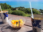 ł񂭂񂳂̃JtF邭܂̓eʐ^1