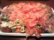 ܂-̂ēy Ȃ AJX̓eʐ^1