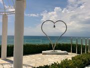 sakutarõIeO[W̓eʐ^1