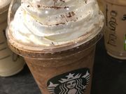 䂤񂳂̃X^[obNXER[q[ JRÉw LHX̓eʐ^1