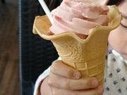 䂸܂܂̈mq [nEXX̓eʐ^1