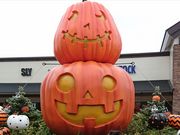 ۂ񂽂̓yv~AEAEgbg̓eʐ^1