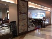 362529̗tR@Vp ͌X̓eʐ^1