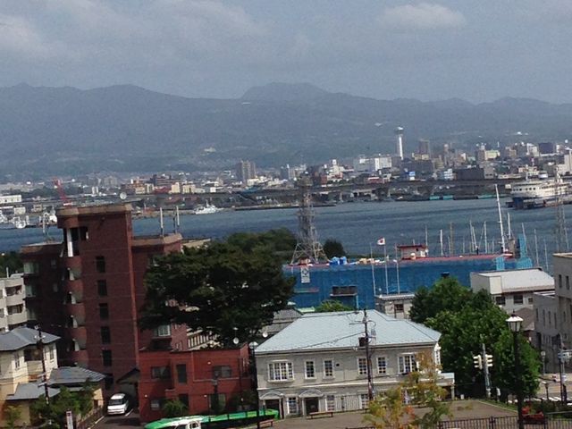 ���ٍ`�������낹�܂��B_��������