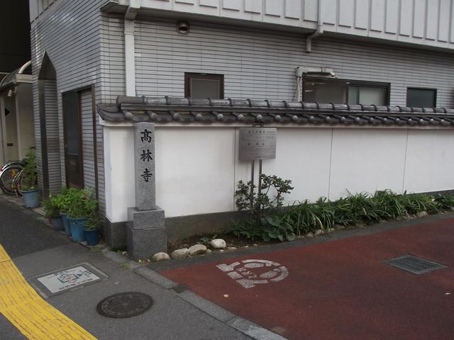 ���ю��o����_���ю�