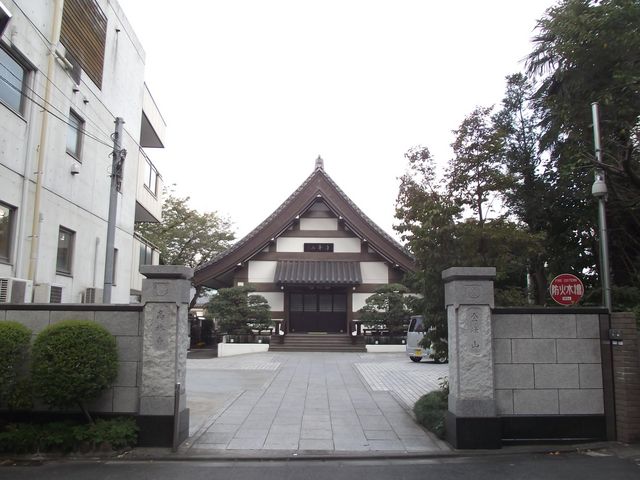 �R��O_���ю�