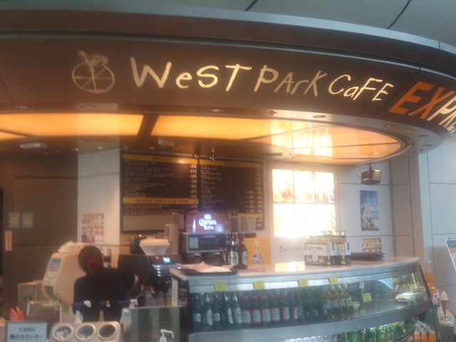 Bl̃EGXgp[NJtF Hc`X̓eʐ^1