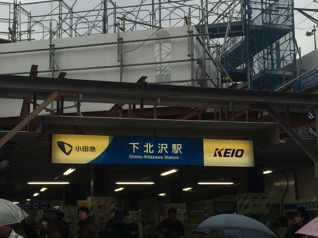 ���k��_�����d�S ���k��w