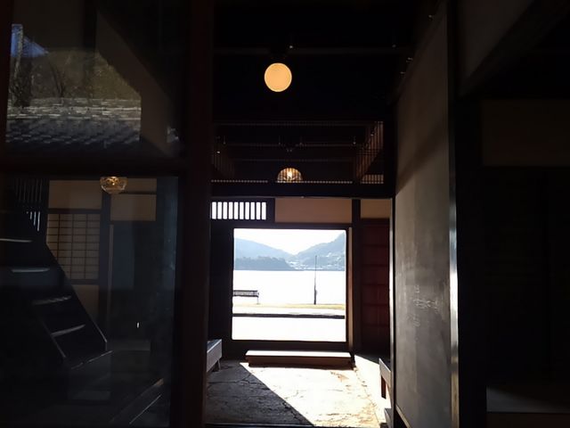 n񂳂̋c񑆓X̓eʐ^6