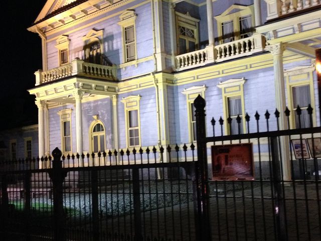 ���C�g�A�b�v_�����ً���