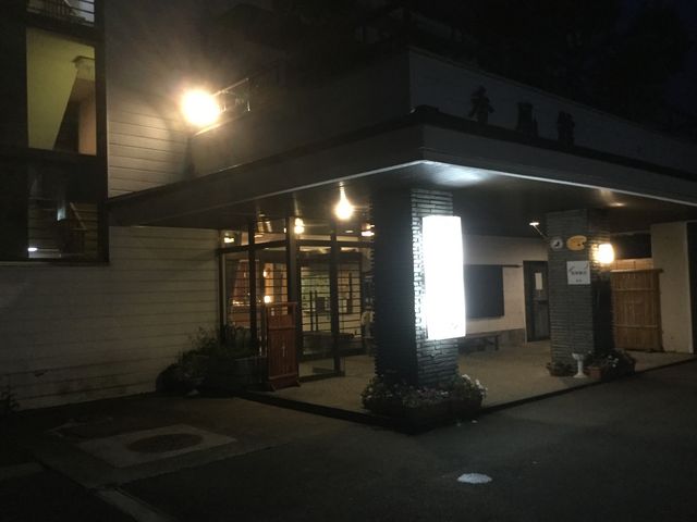 �����E�R���̓��h�@������