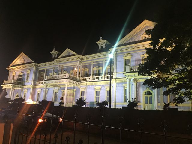 ���C�g�A�b�v_�����ً���