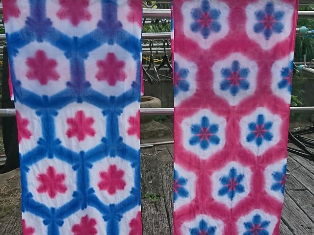 fGȐ؍i肪ł܂_܂ݍi