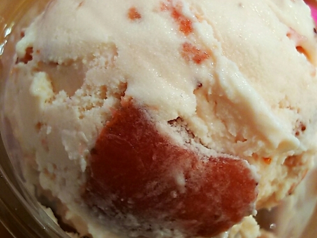 |̃T[eBACXN[CI^ExmXi31 Baskin-Robbinsj̓eʐ^1