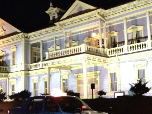 ���C�g�A�b�v_�����ً���