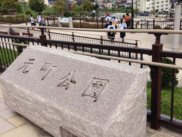 ��������_��������