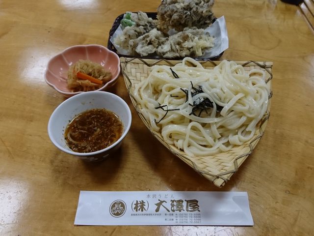 吷ƕĂՂłB_򂤂ǂ@ViX܁j