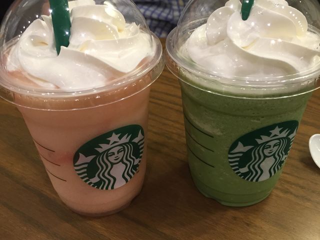 ty`[m_X^[obNXER[q[ ΉwX