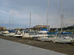 ܂񂳂̉Ybgn[o[ւ̓eʐ^1