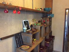 䂫̃KXH[nazunaTւ̓eʐ^1