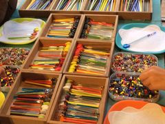 䂫̃KXH[nazunaTւ̓eʐ^2