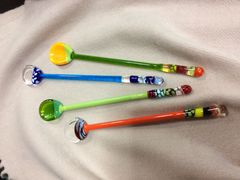 䂫̃KXH[nazunaTւ̓eʐ^3