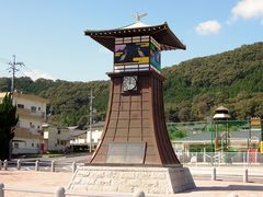 ̂̓򂩂炭莞vւ̓eʐ^1