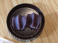 ₱}}̐ԕ{Xւ̓eʐ^1