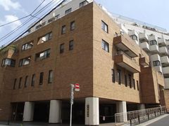 ���c�J�擙�X�͂̏Z�l����̕󐶔\�y���ւ̓��e�ʐ^1