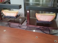 낽񂳂̖Oكg[hւ̓eʐ^1