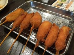 Ƃ񂳂̐VEc@܂ւ̓eʐ^1