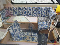 ܂񂳂̉YΏ߂VDւ̓eʐ^4