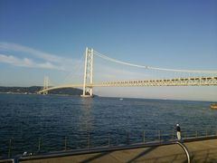 Ƃ񂳂̖ΊC勴ubW[hւ̓eʐ^1