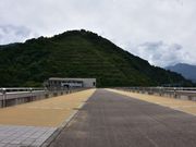 ZCR̋{_ƃGlM[ق̓eʐ^2