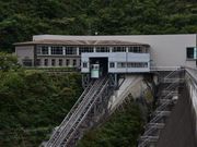 ZCR̋{_ƃGlM[ق̓eʐ^3