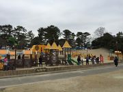 ��������̖ؑ]��c���]�Βn�̓��e�ʐ^1