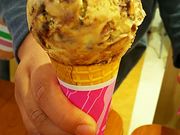 |̃T[eBACXN[BiVi}Xi31 Baskin-Robbinsj̓eʐ^1