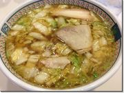 Ƃ񂳂̂ǂƂڂ_ QX̓eʐ^1