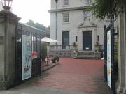 tranẻlJ`ًفmlp̎فn̓eʐ^1