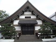 �����N�[������̍��ю��̓��e�ʐ^3