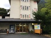 ݂ǂ̈ɓzeV_Ry̓eʐ^1