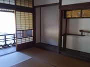 n񂳂̋c񑆓X̓eʐ^4