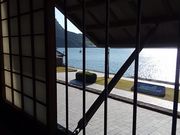 n񂳂̋c񑆓X̓eʐ^5