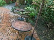 ܂񂳂َ̂q̉ƃT^[̓eʐ^3