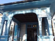 n񂳂̉FySՁiBCZw@j̓eʐ^2