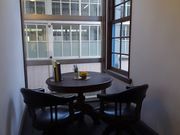 n񂳂̉FySՁiBCZw@j̓eʐ^6