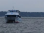 ܂񂳂̉YΏ߂VD̓eʐ^1