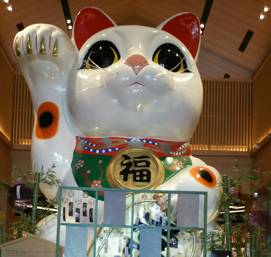 常滑駅周辺のショッピングセンターランキングtop2 じゃらんnet