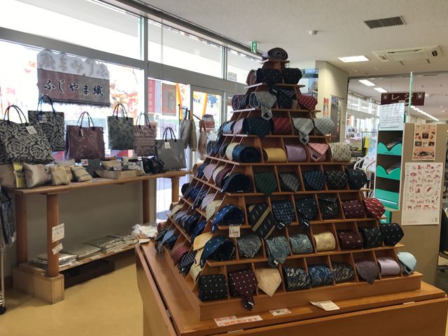 ỷw xmgczӂܐDR[i[_̉w xmgc