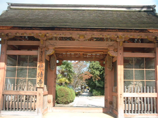 �Ԃ���񂳂�̑������̓��e�ʐ^3